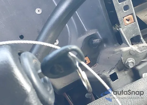 2004 Chevrolet Silverado 1500 Z71 из США, поврежденный, VIN 1GCEK19T94E226114